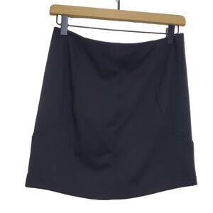 Victoria's Secret | Supermodel Essentials Soft Stretch Mini Skirt